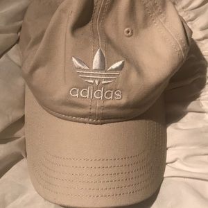 Adidas originals hat